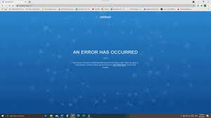 We first became aware of an issue for selling bitcoins back to cad or usd in canada in august of 2016. How To Sell Bitcoin In Canada Coinbase