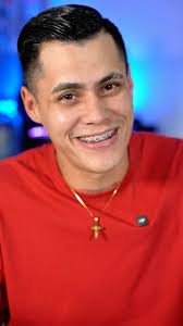 ¡HASTA LAS 6 DE LA MAÑANA! 🤯🤯, Este concepto de @metsburguer me parece  innovador y potencialmente exitoso en el este de la ciudad, en una zona en  la que todas las discotecas están cerca 😂😂😂, Así que ...