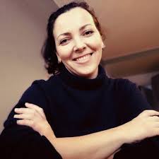 Beata Mäihäniemi, LL.D. (@beatamaihaniemi)