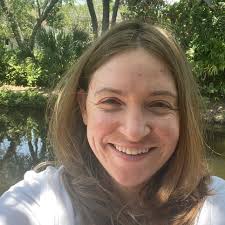 Find in-network Anger Management Therapists in Florida