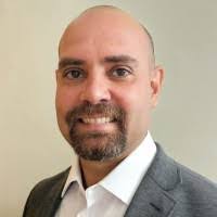 Rafael Spear's Instagram, Twitter & Facebook