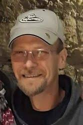 Dolly Mann's Instagram, Twitter & Facebook