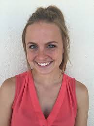 Meagan Biagini's Instagram, Twitter & Facebook