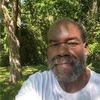 60+ "Murrell" profiles