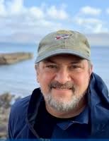 Jul 24 program: Patrick Simpson, Alaska Plastic Recovery Jul 31st: Club  Assembly