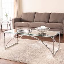 Whether you need a glass table top replacement, or a glass table cover for a diy project, we've got you covered. Glass Table Top Replacement Target