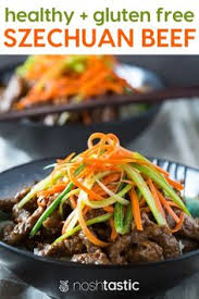 Maybe you would like to learn more about one of these? 58 Chinese Beef Ideas Beef Recipes Asian Recipes Asian Dishes