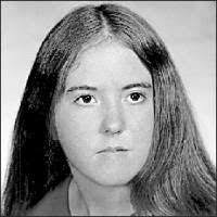 DORIS KING Obituary (2012)