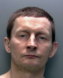 Man jailed for carrying knuckleduster and bracelet with concealed blade in  street