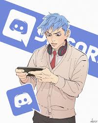Sillvi On Twitter Anime Drawing Styles Character Design Character Art