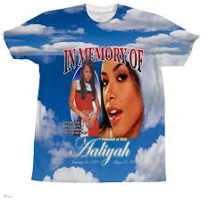 See more ideas about shirts, vintage rap tees, peace tshirt. Buy Rest In Peace Shirts 62 Off