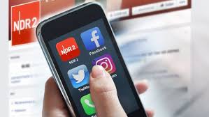 Mit einem einfachen klick hören sie die besten live radiosender aus deutschland. Kontakt Zu Ndr 2 Ndr De Ndr 2
