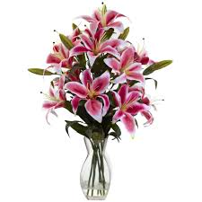 We did not find results for: Artificial Floral Arrangements Centerpieces Ideas On Foter