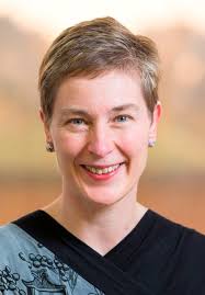 2015 Sancta Alumni Award Winners