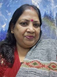 Jayati Mitra (@jayati.mitra.524) • Facebook