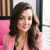 2100+ "Stickler -verite" profiles