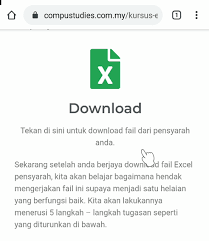 Misalkan kita ingin menjumlah angka 130,170,110,90,180 dan hal ini berlaku dalam penulisan rumus excel apapun. Kursus Excel Mobile Pelajaran 37 Wildcard Tanda Tanya Compu Studies