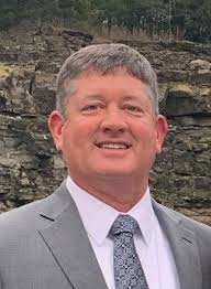 Brian Warder "Bud" Stotlar Obituary August 23, 2022