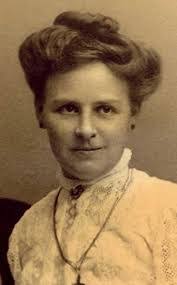 George Vachon's Instagram, Twitter & Facebook