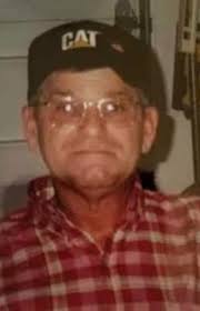 Robert Dennis Obituary (1951