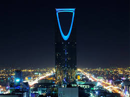 الصلاة القادمة ستكون العَصر ان شاء الله حسب توقيت مدينة الرياض. Ø§Ù„Ø³Ø¹ÙˆØ¯ÙŠØ© Ø§Ù„Ø±ÙŠØ§Ø¶ 50 Ù…Ù† Ø¥Ù†ÙØ§Ù‚ Ø§Ù„Ø¯ÙˆÙ„Ø© Ù„Ù„ØªÙ†Ù…ÙŠØ© Ø§Ù„Ø¨Ø´Ø±ÙŠØ© ÙˆØ¥Ù†Ù‡Ø§Ø¡ Ø¥Ø³ØªØ±Ø§ØªÙŠØ¬ÙŠØ© Ù„Ù„Ø´Ø¨Ø§Ø¨ Ø§Ù„Ø¹Ø§Ù… Ø§Ù„Ù…Ù‚Ø¨Ù„
