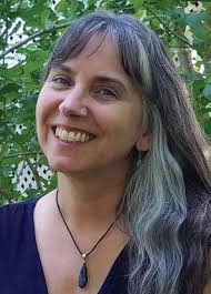 Hygge: The Art of Cozy Living