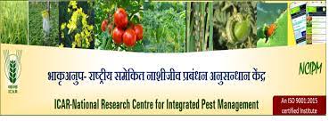 Ncipm recruitment 2019 free job alert for both fresher and experienced candidates updated on 27 jul,2021. Icar Ncipm Home Facebook