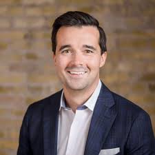 Matthew Potts Email & Phone Number