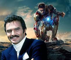 I didn't draw it over the eye so im not sure how it'd look. The Cast Of The Avengers If It Was Made In The 80s Steemit