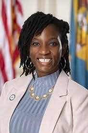 Legislature should advance transparency, accountability in policing