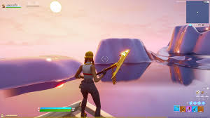 Aura fortnite skin hq wallpapers all details supertab themes. Another Aura Pickaxe Combo Aura Golden King Fortnitefashion