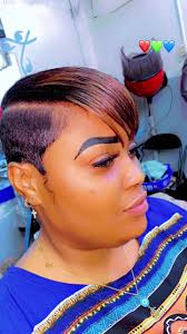 Fania Lopez Bukassa (@faniabukassa) • Facebook