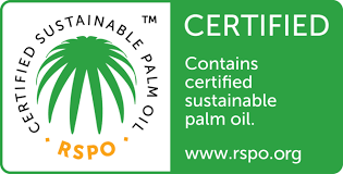 Is Palm Oil Really Bad For The Environment Palm Oil Palm Sustainability