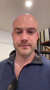 2 Bed, 2.5 Bath in Carroll Gardens, Brooklyn $1,159,000 , Broker only OH,  thanks to @midhetdjozic , DM me to view or share with someone you think  would love it!