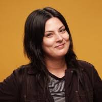 1300+ "Seese" profiles