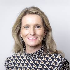 Stiftung. Für das Kind → Team