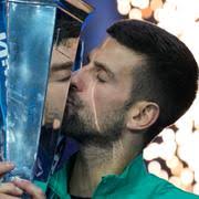 Hemmahoppet kastar in handduken: ”Är förkrossad”