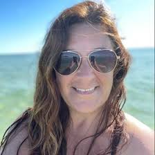 Gina Vickers-Percy (queenginap)