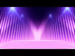 Colour Dynamic Lighting Stage Photography Background Lighting Video Background Youtube Palcos Palco Show Fundos
