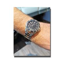 Gmt history and role in setting world time zones. Mido Ocean Star Gmt 44mm Uhren Kaufen Brogle