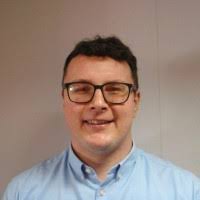 20+ "Samuel Keeling" profiles