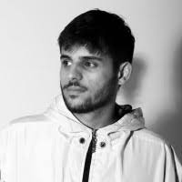 500+ "Davanzo" profiles