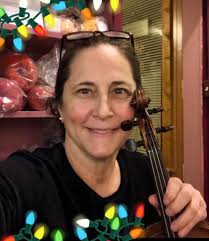 Stoplight Sisters is with Moira Cigledy Depasquale and Mary Barnum.