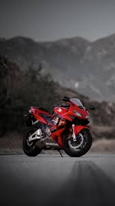 We did not find results for: 49 Motorcycle Iphone Wallpaper On Wallpapersafari