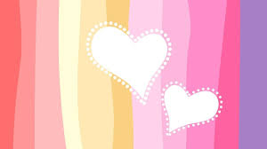 Pin On Wallpaper Backgrounds