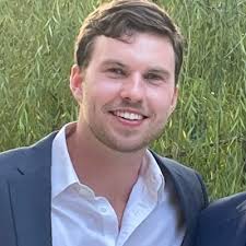 Amos Adams (@AmosJAdams)