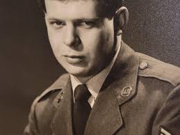 Mount Vernon High School announces final nine weeks honor roll