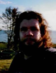 Obituary for Kristen Burns : Funeral Alternatives of Maine