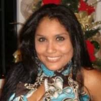40+ "Celia Rivero" profiles