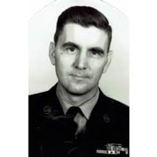 Obituary information for Richard Lee Brooks